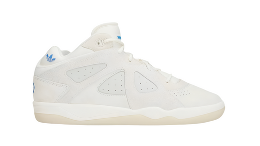 Bad Bunny “Bad Bo” 1.0 Resilience (UA)