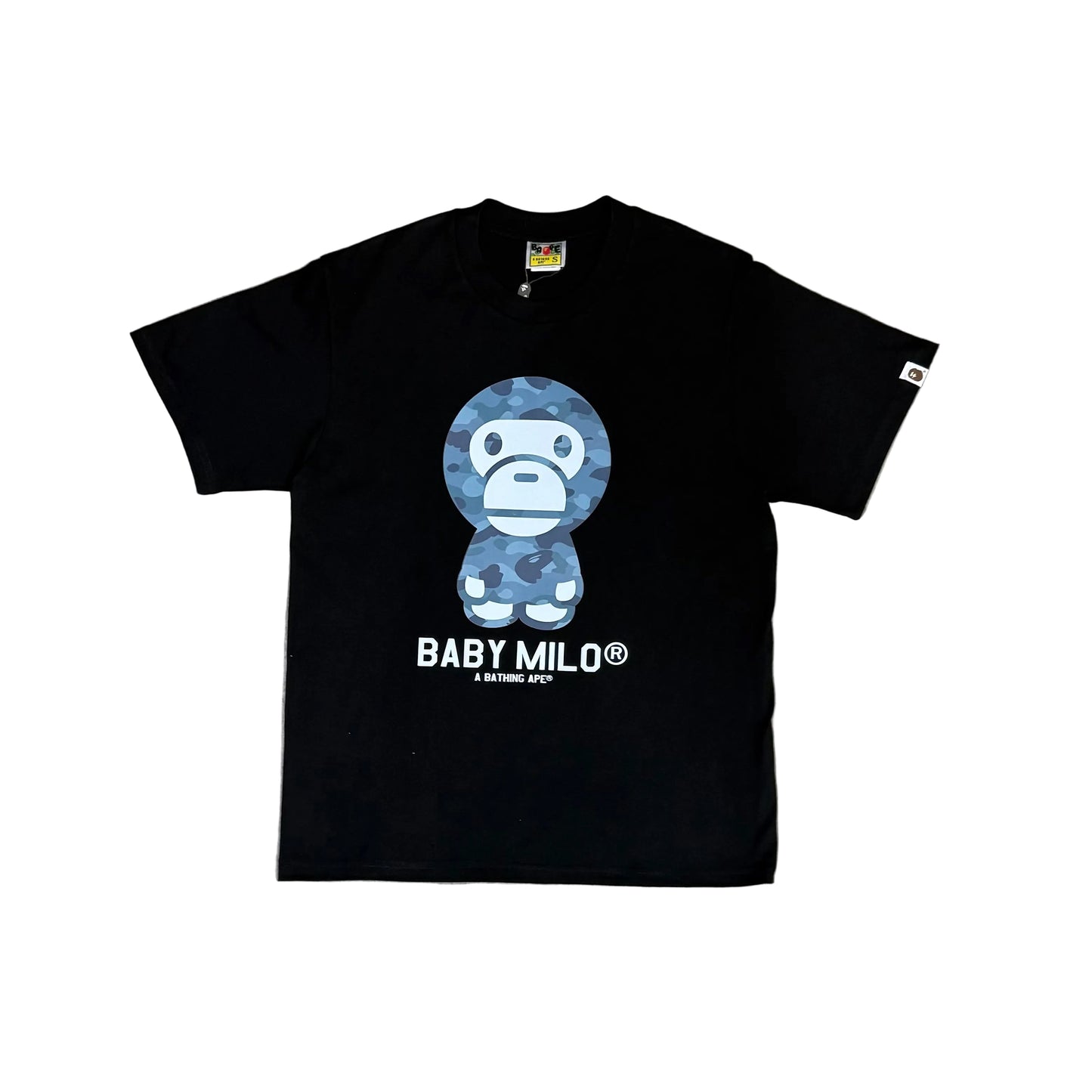 Bape 010