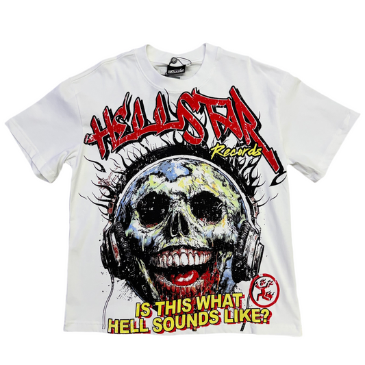 Hellstar 029