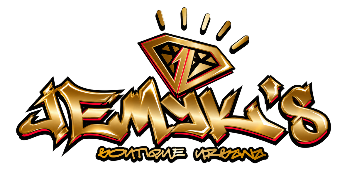 Jemyk's Boutique 