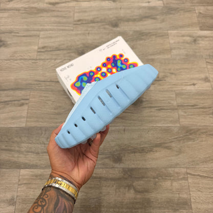 Nike Mind 001 Slide “Iceman”