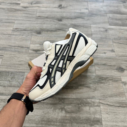 ASICS GEL-NYC 2055 Palek Oak Truffle