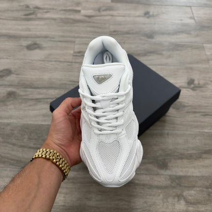 New Balance 9060 White