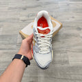 ASICS Gel-Kayano 14 “ Just Say No ”