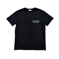 Dior ( Black / Blue )