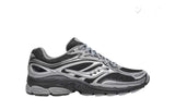 Saucony ProGrid Omni 9 “Black Silver Grey”