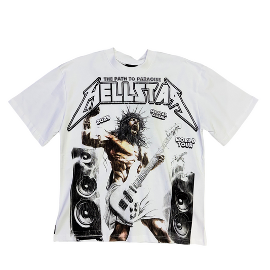 Hellstar 031