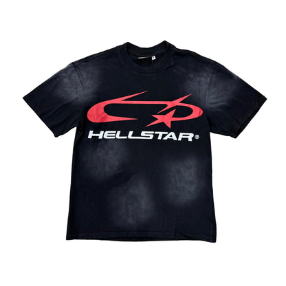 Hellstar 063