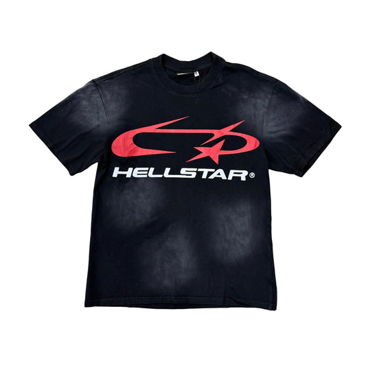 Hellstar 063