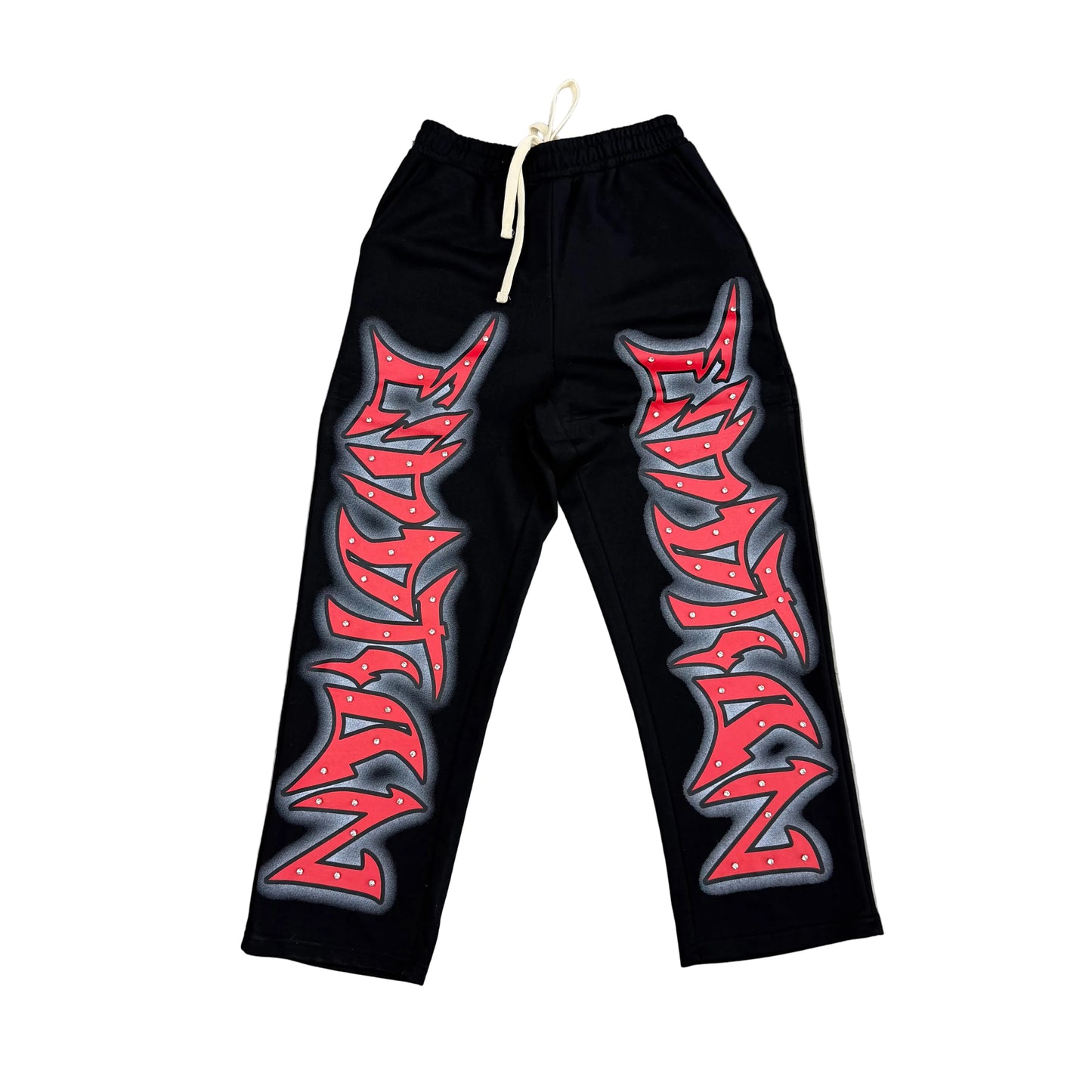 Mixed Emotion sweatpant