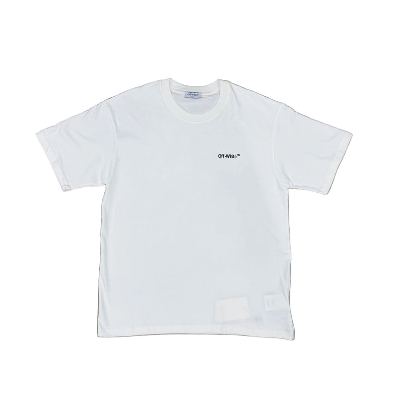 Off White 020