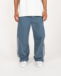 EPTM Goat Pant “ Blue “