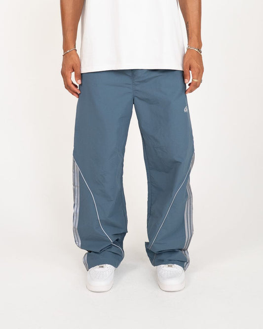 EPTM Goat Pant “ Blue “