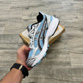 ASICS Gel-Kayano 14 Baby Blue