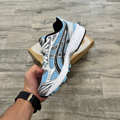 ASICS Gel-Kayano 14 Baby Blue