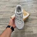 Asics Gel-Kayano 14 Cloud Clay