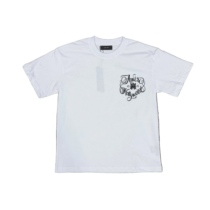AMIRI 006
