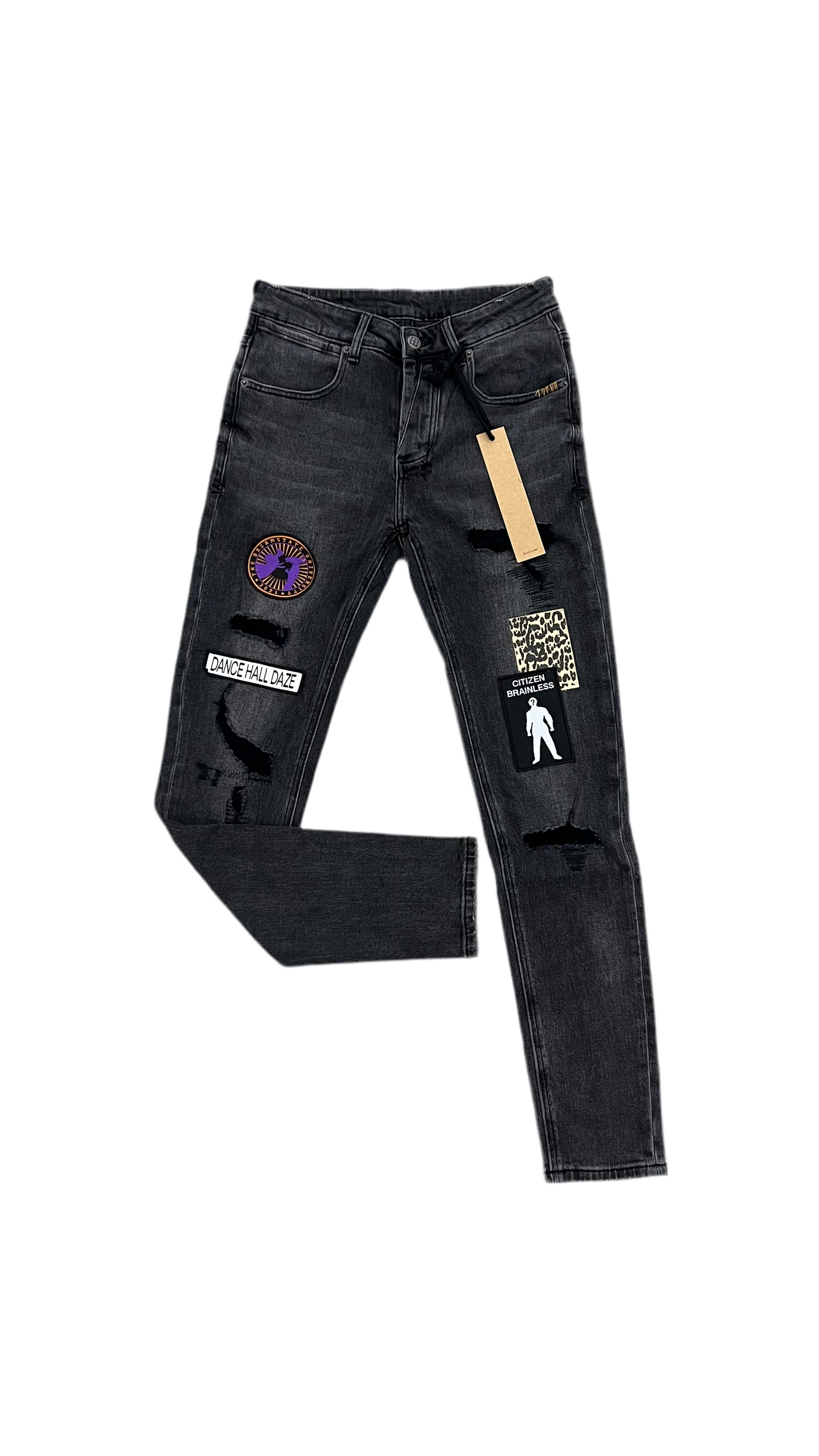 Ksubi Jeans 002