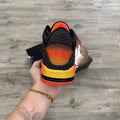 Jordan 3 J Balvin Rio