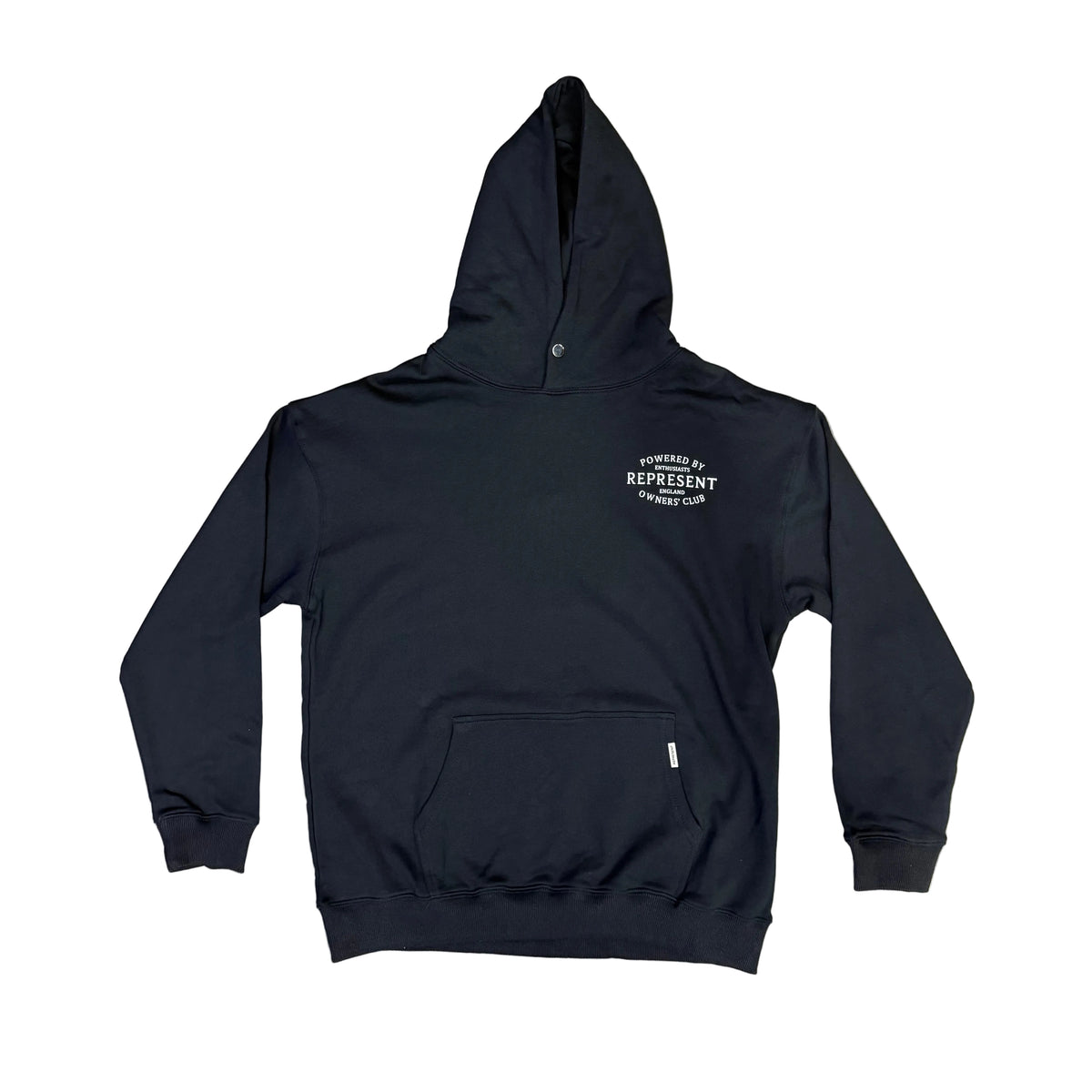 Represent Owner’s Clud Hoodie