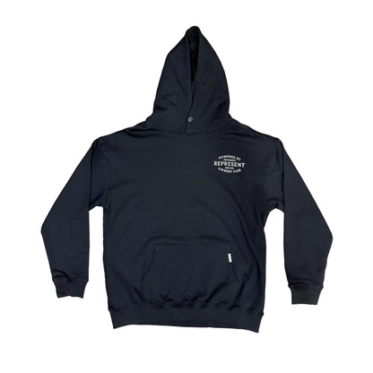 Represent Owner’s Clud Hoodie