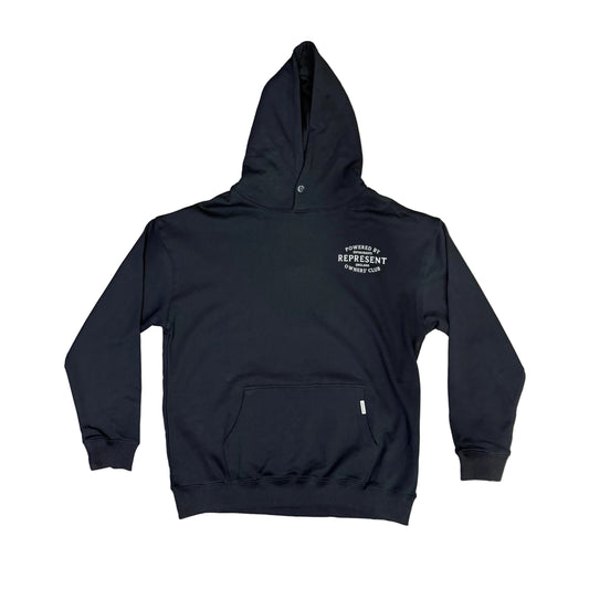 Represent Owner’s Clud Hoodie