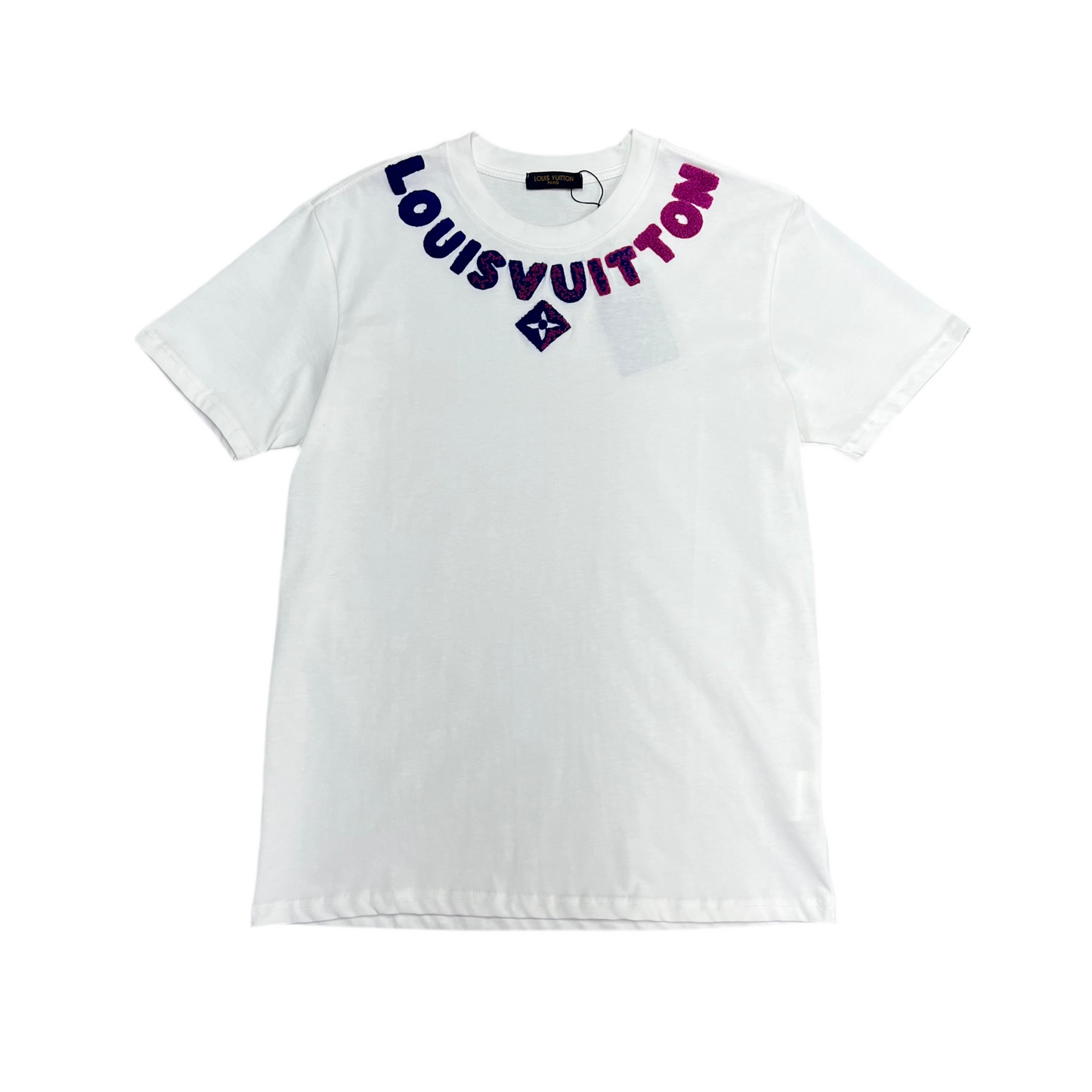 Designer Tee 015 [lv]