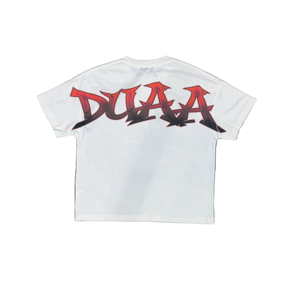 DUAA “ Power Ranger ”