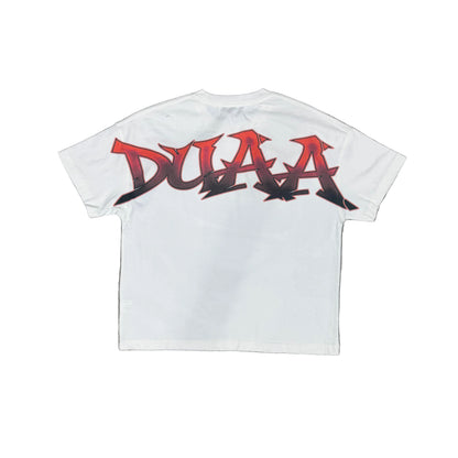 DUAA “ Power Ranger ”