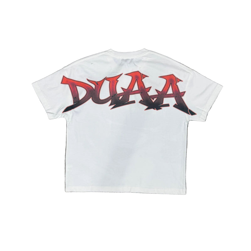 DUAA “ Power Ranger ”