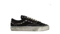 Vans LX Old Skool 36 Pearlized Black