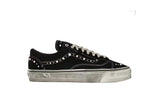 Vans LX Old Skool 36 Pearlized Black