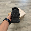 Adistar Jellyfish Pharell Williams Triple Black