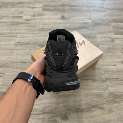 Adistar Jellyfish Pharell Williams Triple Black