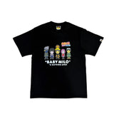 Bape 016