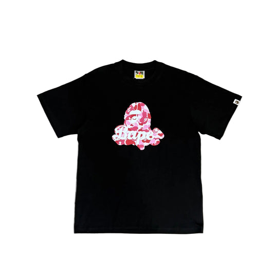 Bape 013