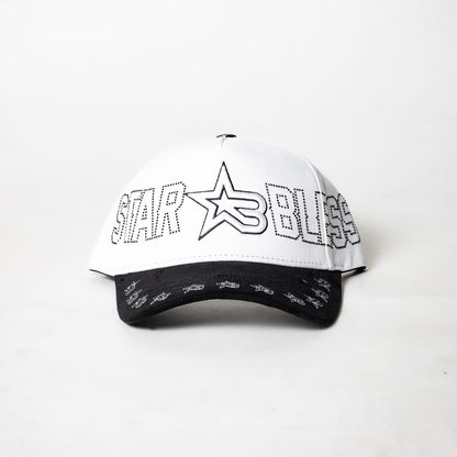 Starblessed {white/black}