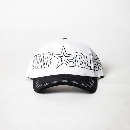 Starblessed {white/black}