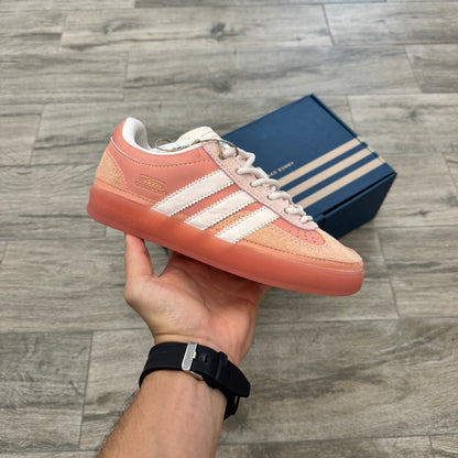 Bad Bunny Cabo Rojo Gazelle Indoor