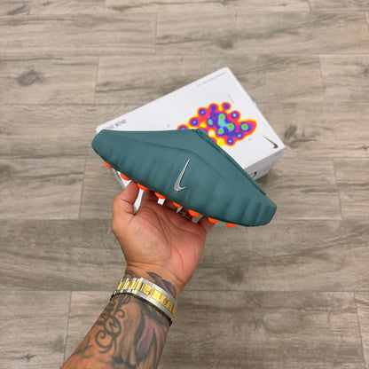 Nike Mind 001 Slide “Mineral State”