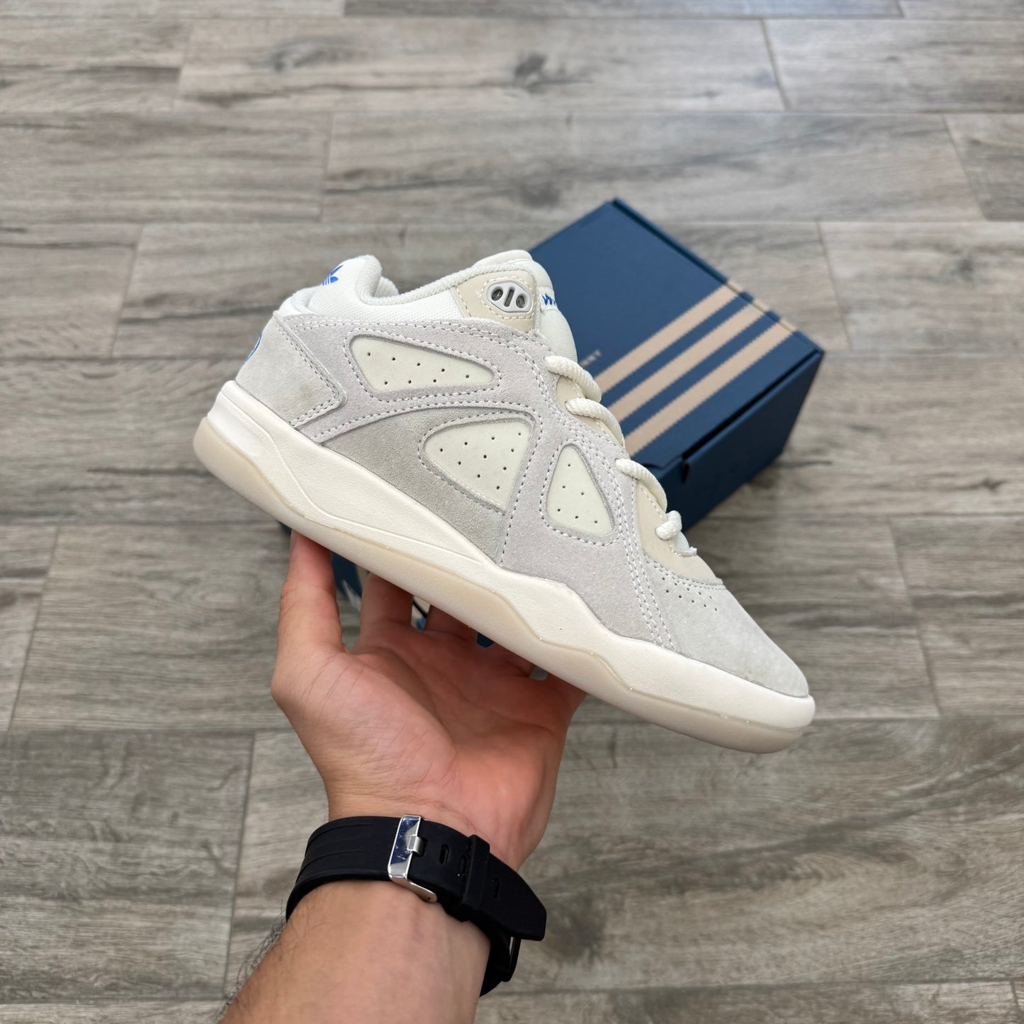 BadBo1.0  Bad Bunny Resilience (UA)