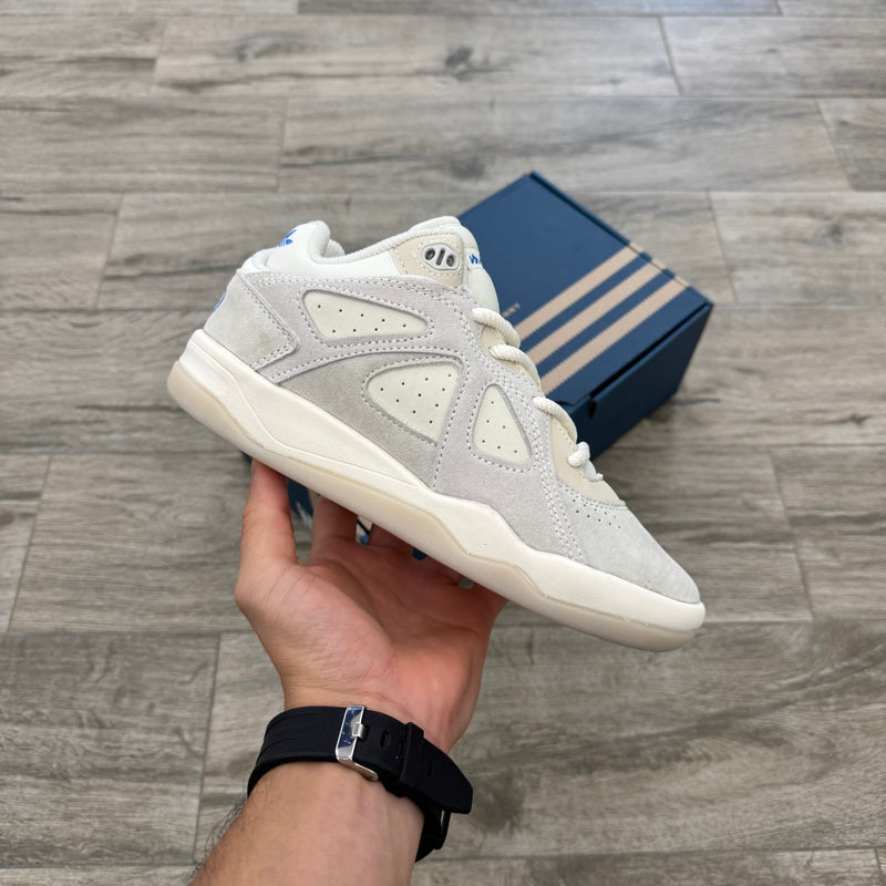 BadBo1.0  Bad Bunny Resilience (UA)
