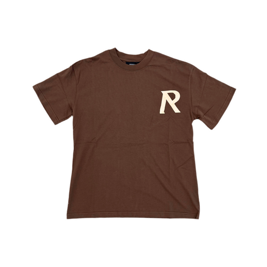 Represent Tee 001
