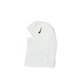 Nike Pro Therma-Fit Hood {white}