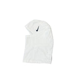 Nike Pro Therma-Fit Hood {white}