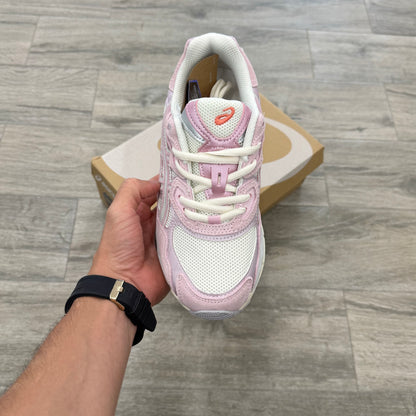 Asics GEL-NYC Cream Rose Water
