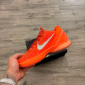Kobe 6 Protro Total Orange