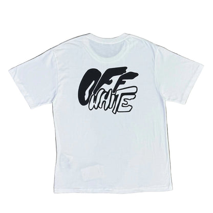 Off White 005