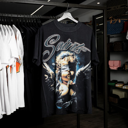 Saints “Blind Player” Edition