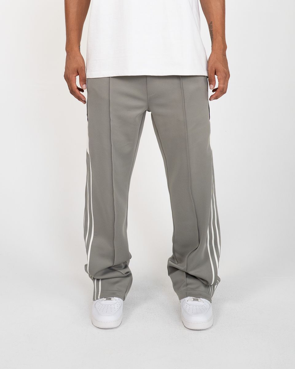 EPTM Soco Track Pants “ Grey ”
